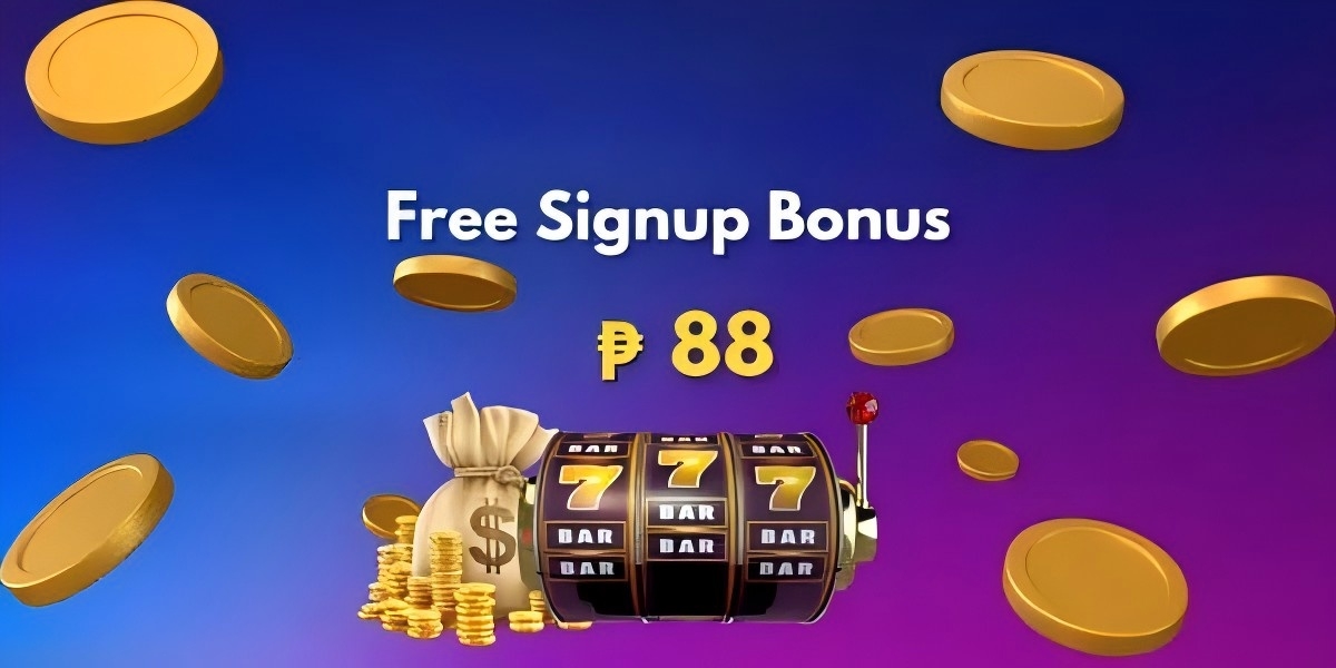 jilitt casino welcome bonus - play and win with jilitt app