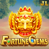Fortune Gems on jilitt