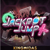 Jackpot Jump on jilitt